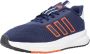 Adidas Sportswear Sneakers X_PLR PATH - Thumbnail 4
