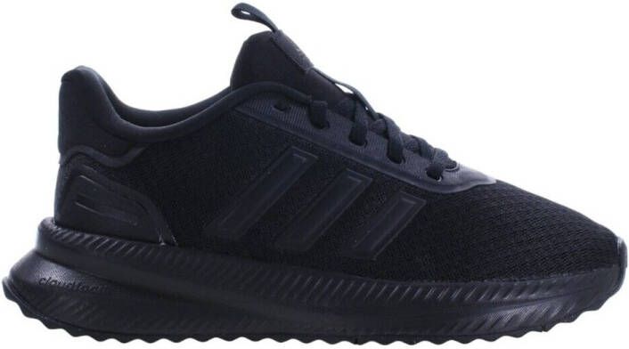 Adidas Lage Sneakers X plrpath