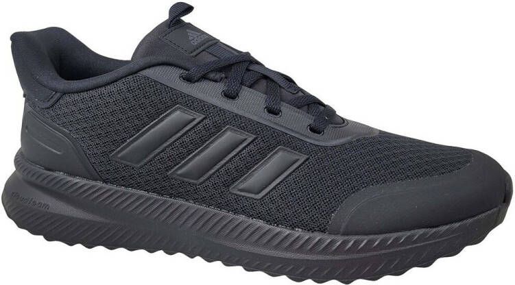 Adidas X_PLR Path El C kinder sneakers zwart - Foto 2