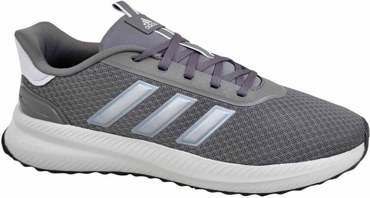 Adidas Lage Sneakers X_plrpath