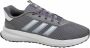 Adidas X Plr Path Hardloopschoenen Grijs 2 3 Man - Thumbnail 2