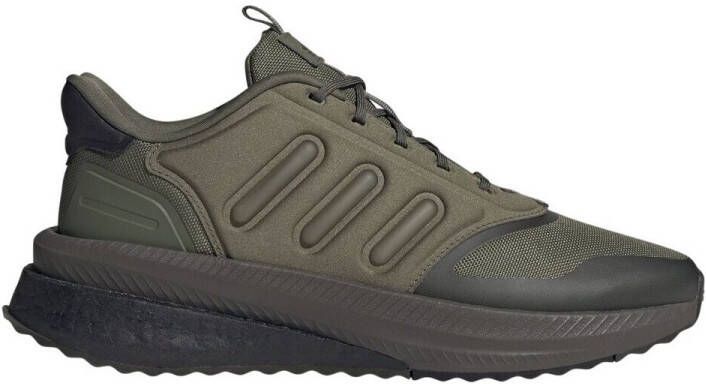 Adidas Lage Sneakers X_plrphase