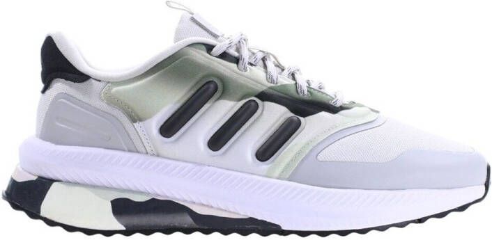 Adidas Sportswear X_PLR Phase Schoenen Unisex Grijs - Foto 2