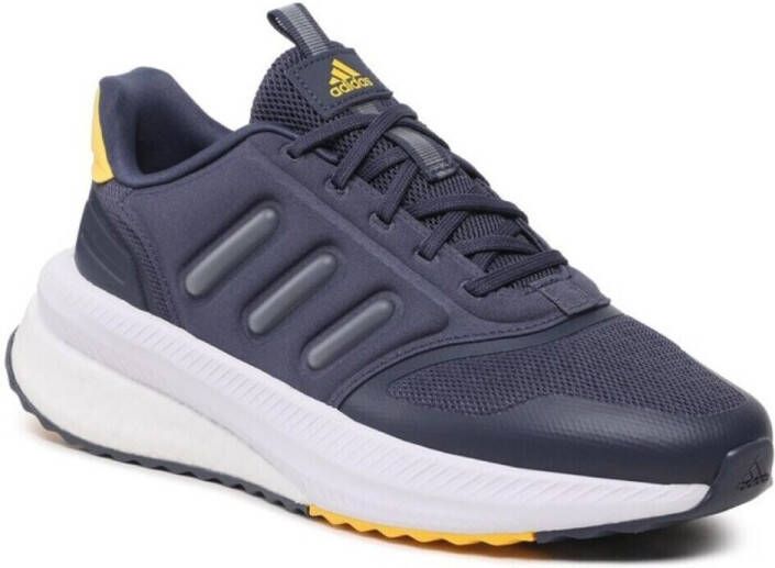 Adidas Lage Sneakers X PLRPHASE