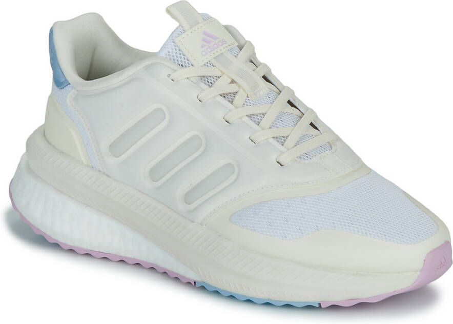 Adidas Sportswear X_PLR Phase Schoenen Unisex Wit