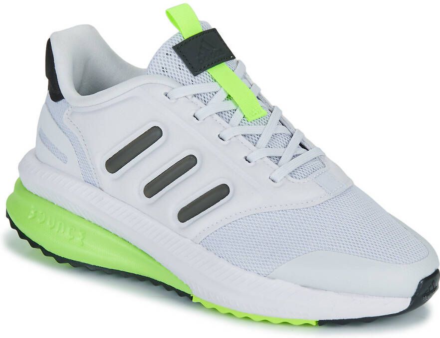 Adidas Sportswear X_PLRPHASE Schoenen Kids