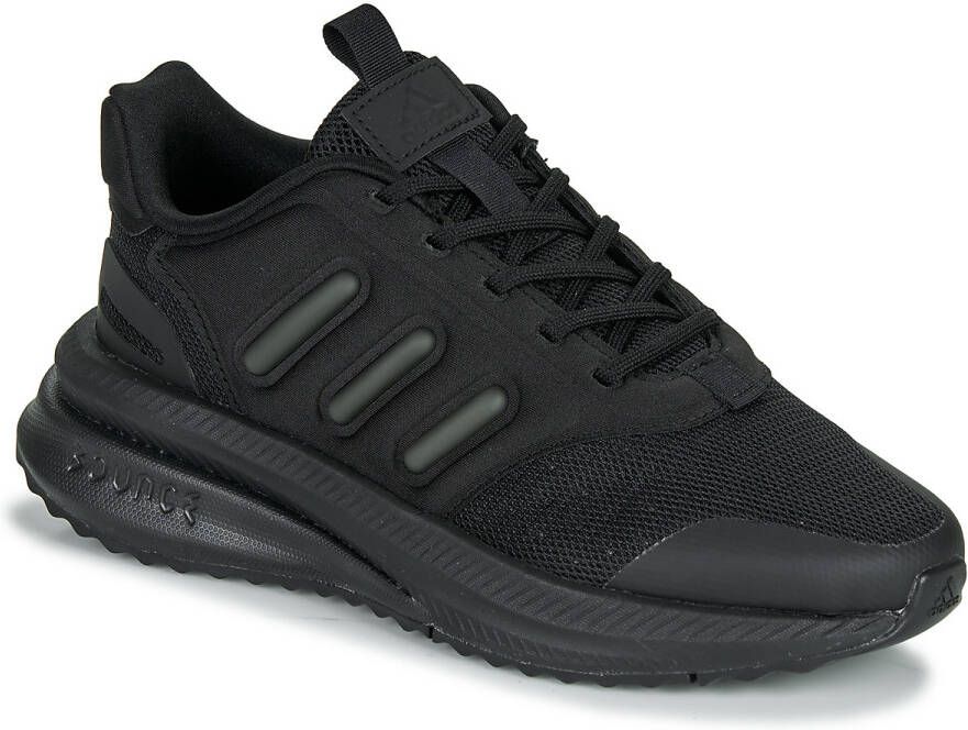 Adidas Sportswear X_PLRPHASE Schoenen Kids