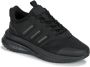 Adidas Sportswear X_PLRPHASE Schoenen Kids - Thumbnail 1