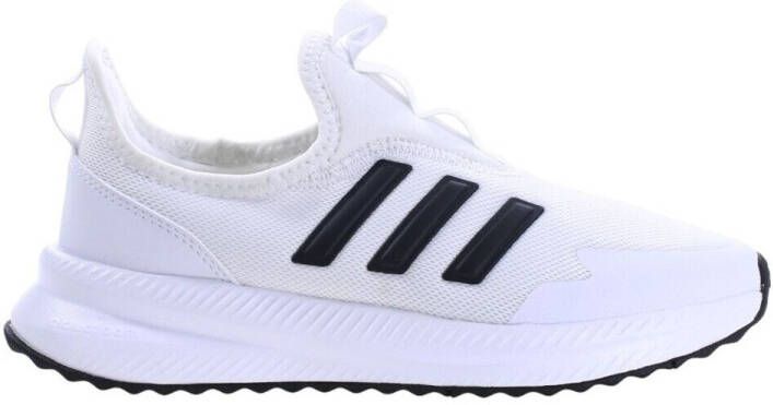 Adidas Lage Sneakers X_plrpulse