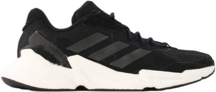 ADIDAS SPORTSWEAR Sneakers laag ' X9000L4' - Foto 2