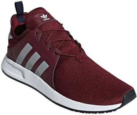 Adidas Lage Sneakers X_PLR F34038