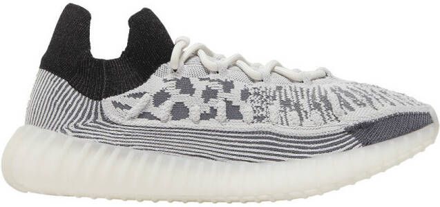 Adidas Lage Sneakers Yeezy 350 V2 CMPCT Slate Panda