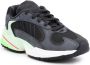 Adidas Originals De sneakers van de ier Yung-1 Trail - Thumbnail 2