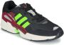 Adidas Lage Sneakers YUNG-96 - Thumbnail 2