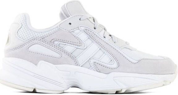Adidas Lage Sneakers YUNG96 Chasm J