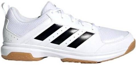 Adidas Lage Sneakers ZAPATILLA HOMBRE LIGRA 7 INDOOR GZ0069