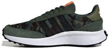Adidas Sneakers ZAPATILLAS HOMBRE RUN 70S GZ9512
