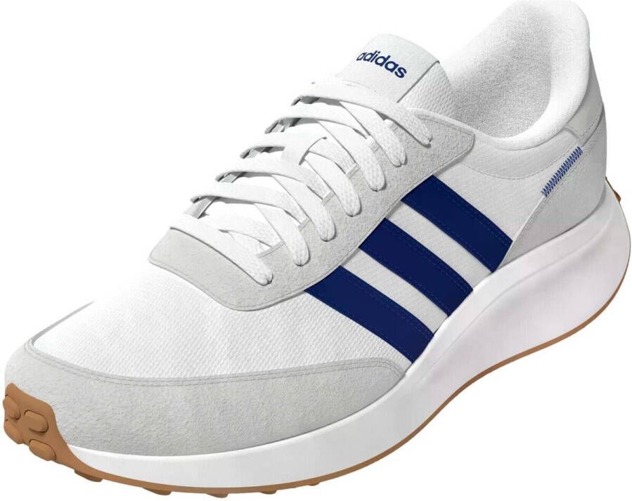 Adidas Lage Sneakers ZAPATILLAS RUN 70S IG1183