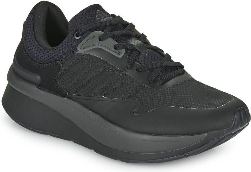 Adidas Sportswear ZNCHILL LIGHTMOTION+ Schoenen
