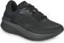 Adidas Sportswear ZNCHILL LIGHTMOTION+ Schoenen - Thumbnail 2