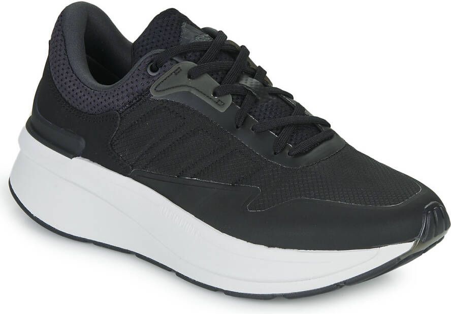 Adidas Lage Sneakers ZNCHILL
