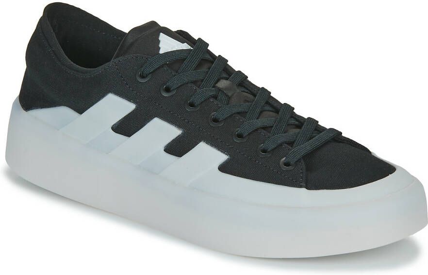 Adidas Lage Sneakers ZNSORED