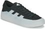 Adidas Sportswear ZNSORED Schoenen Unisex Zwart - Thumbnail 3
