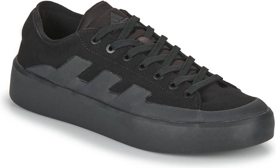 Adidas Lage Sneakers ZNSORED