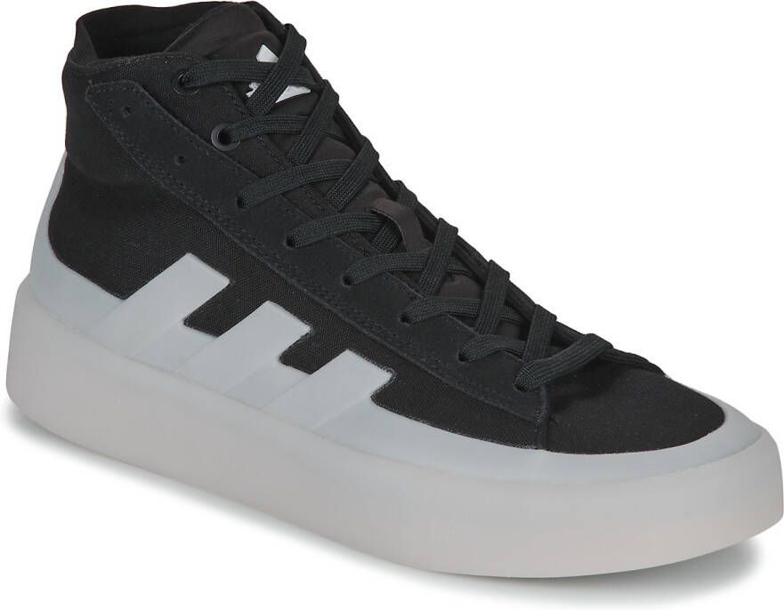 Adidas Hoge Sneakers ZNSORED HI