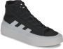 ADIDAS SPORTSWEAR Sneakers hoog 'Znsored Hi Lifestyle Adult' - Thumbnail 2