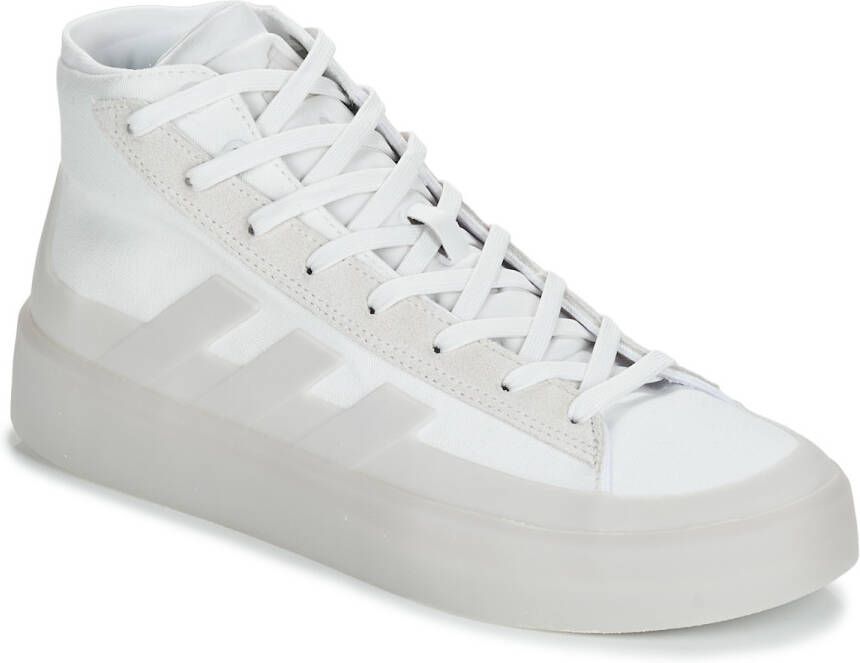 Adidas Hoge Sneakers ZNSORED HI