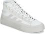 ADIDAS SPORTSWEAR Sneakers hoog 'Znsored Hi Lifestyle Adult' - Thumbnail 1