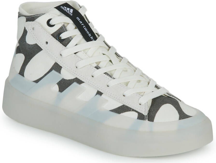 Adidas Lage Sneakers ZNSORED HI