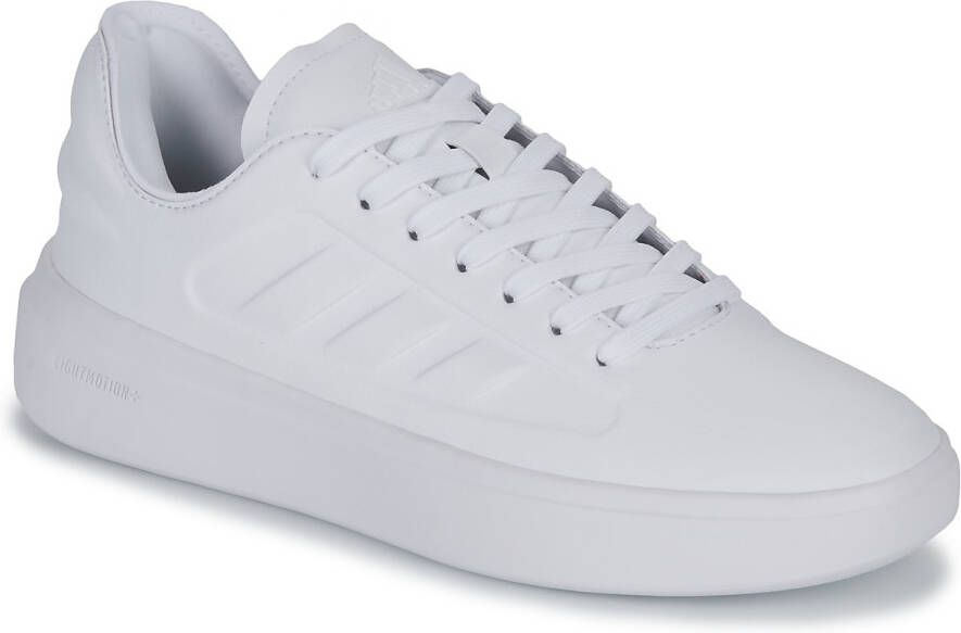 Adidas Lage Sneakers ZNTASY