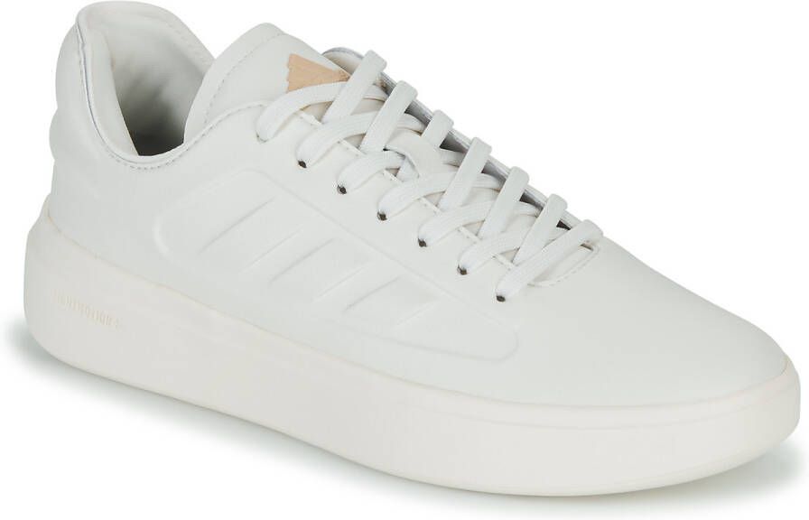 Adidas Lage Sneakers ZNTASY