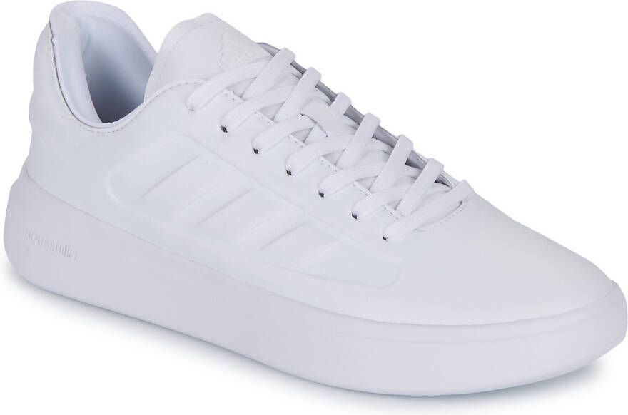 Adidas Lage Sneakers ZNTASY