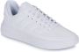 ADIDAS SPORTSWEAR Sneakers laag 'Zntasy Lightmotion+ Lifestyle Adult' - Thumbnail 2