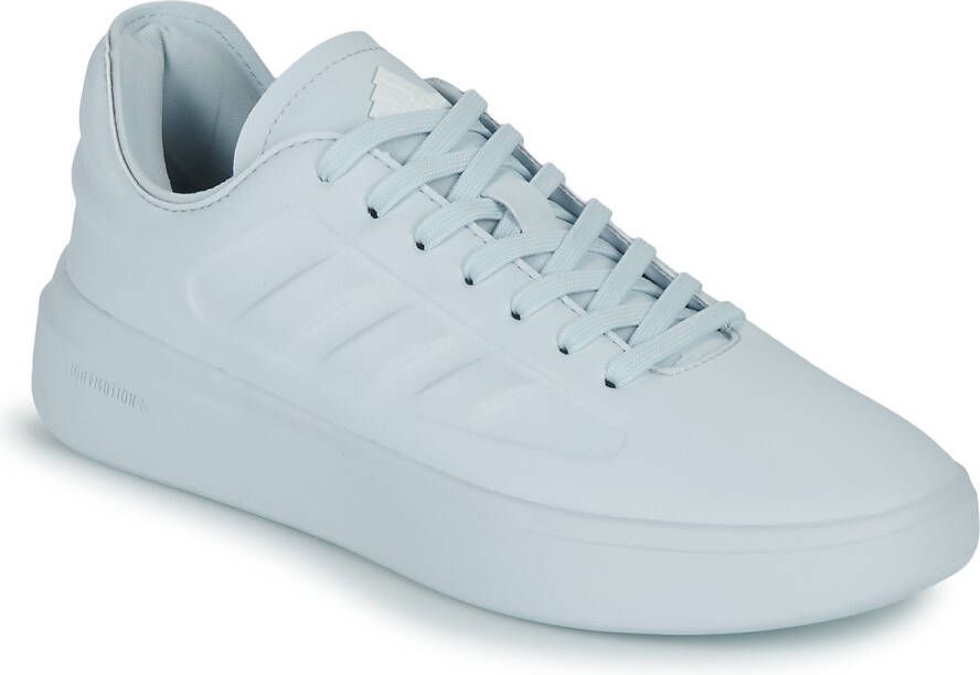 ADIDAS SPORTSWEAR Sneakers laag 'Zntasy Lightmotion Lifestyle Adult'