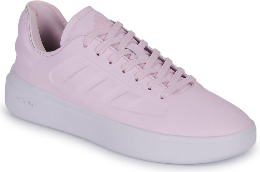 ADIDAS SPORTSWEAR Sneakers laag 'Zntasy Lightmotion+ Lifestyle Adult'