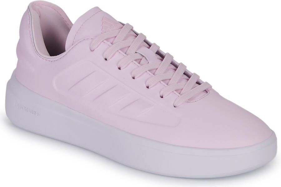 Adidas Lage Sneakers ZNTASY