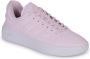 ADIDAS SPORTSWEAR Sneakers laag 'Zntasy Lightmotion+ Lifestyle Adult' - Thumbnail 1