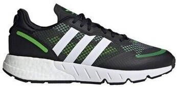 Adidas Originals De sneakers van de manier Zx 1K Boost - Foto 3