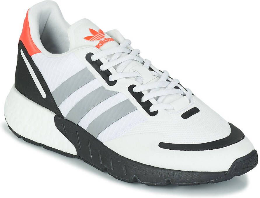 Adidas Lage Sneakers ZX 1K BOOST