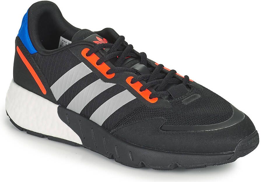 Adidas Lage Sneakers ZX 1K BOOST