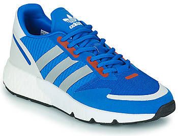 Adidas Lage Sneakers ZX 1K BOOST