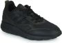 Adidas Zwarte Lage Sneakers Zx 1k Boost 2.0 - Thumbnail 6