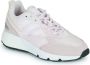 Adidas Sportswear adidas Originals Sneakers ZX 1K BOOST 2.0 W - Thumbnail 2