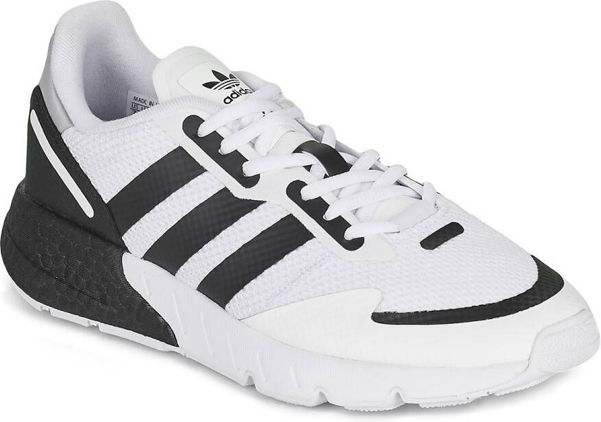 Adidas Lage Sneakers ZX 1K BOOST