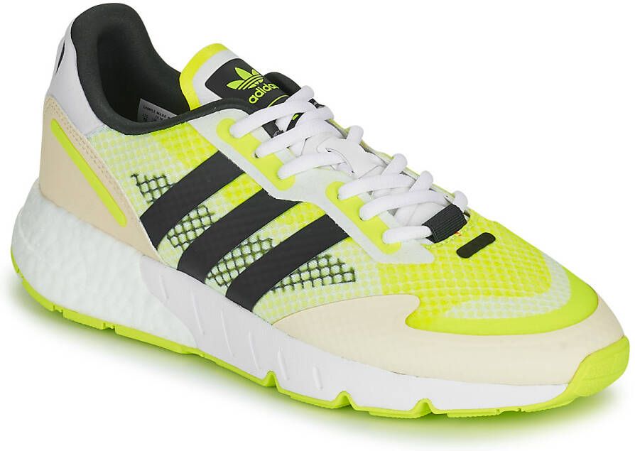 Adidas Lage Sneakers ZX 1K BOOST