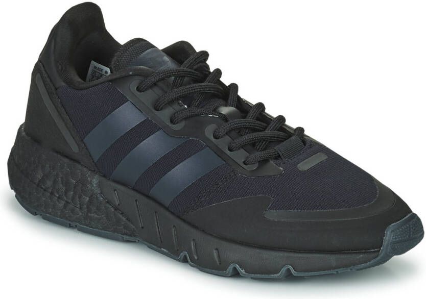 Adidas Lage Sneakers ZX 1K BOOST